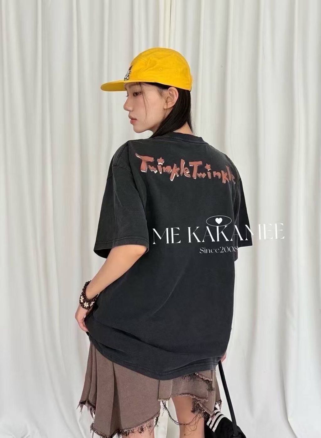 image_128B0451-4646-44F3-8240-A34F961FE18B_1776403183