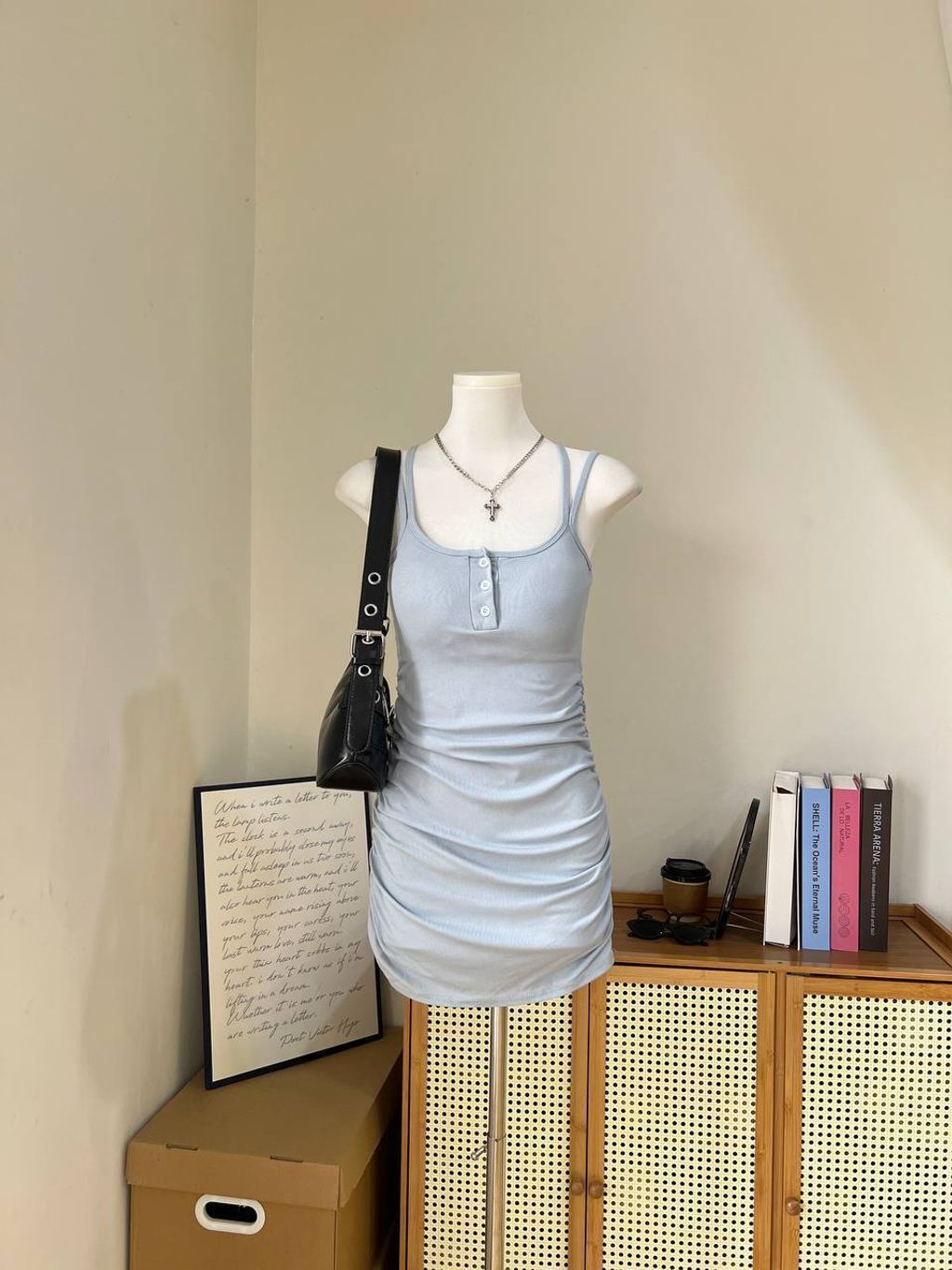 image_5EDD1ECF-E46C-4203-87B9-BF41AAF9FF15_1776591926