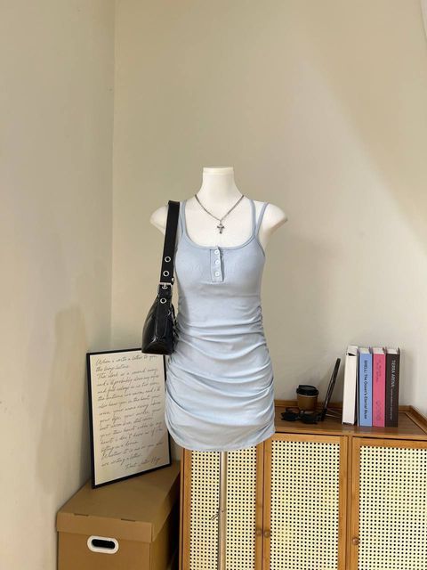 image_5EDD1ECF-E46C-4203-87B9-BF41AAF9FF15_1776591926