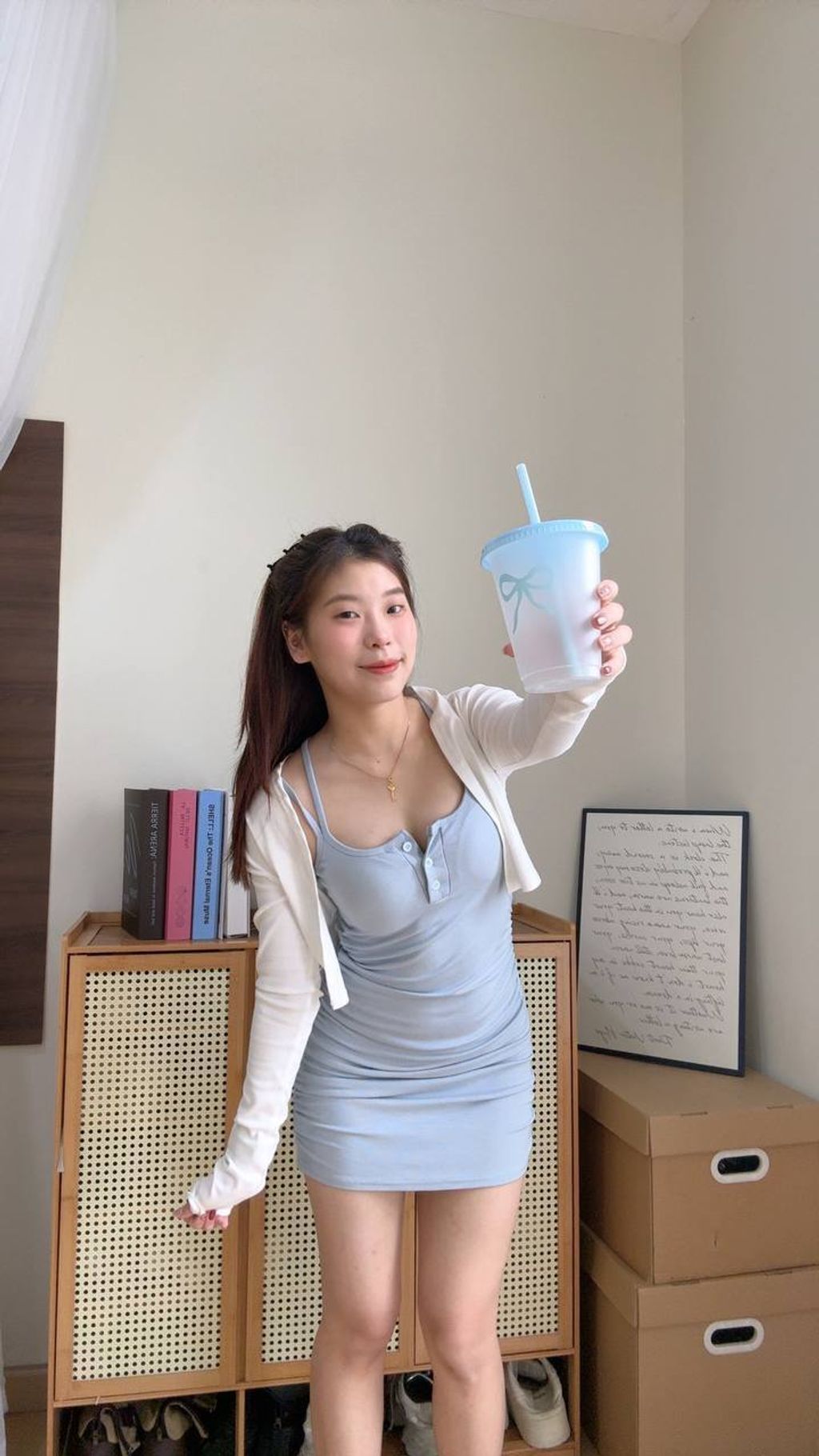 image_A431B524-BC83-4682-B977-6AA023BB2025_1776591926