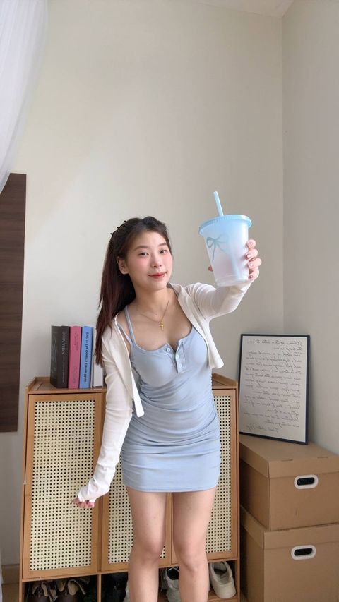 image_A431B524-BC83-4682-B977-6AA023BB2025_1776591926