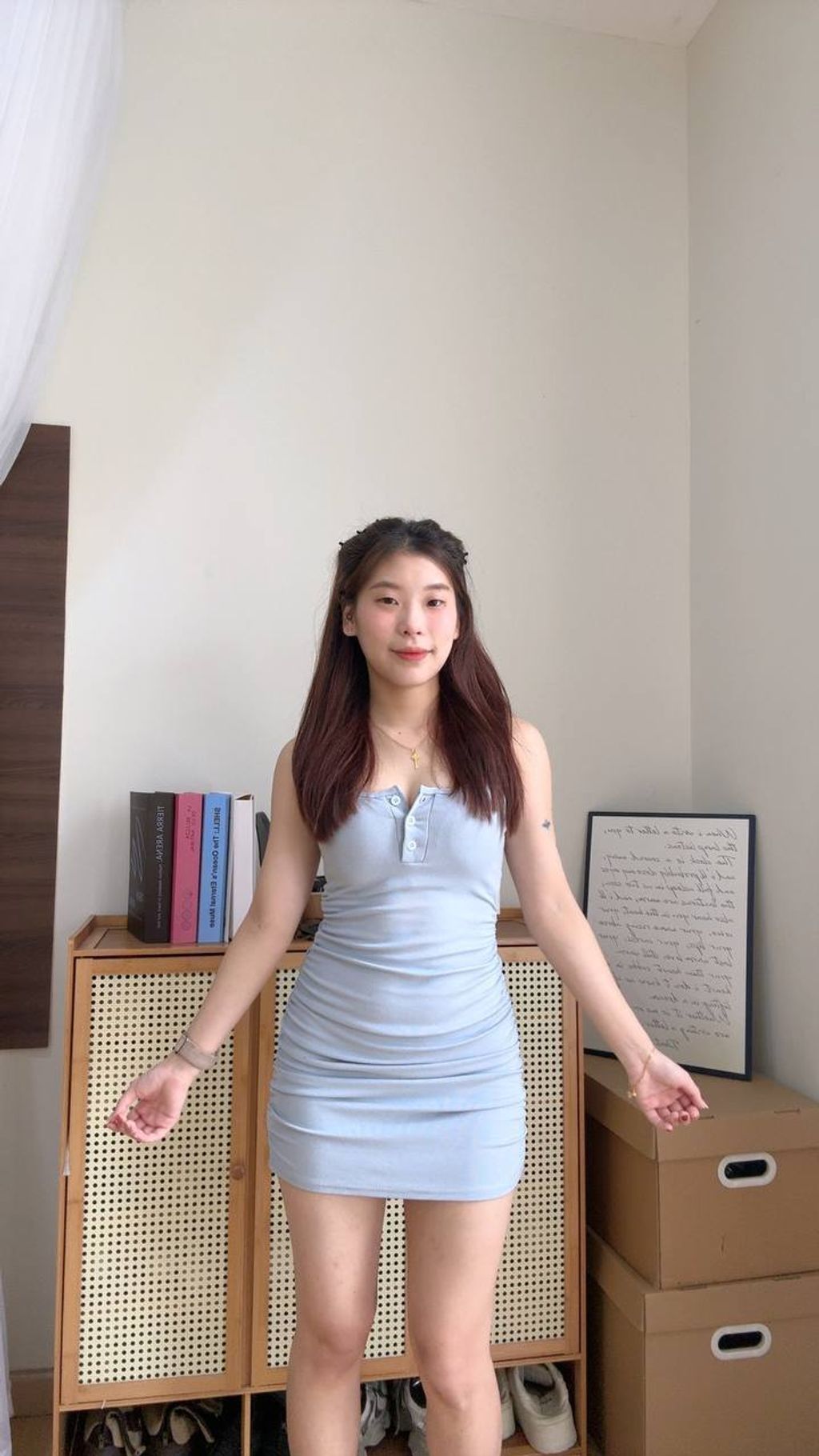 image_F54790A7-39EB-4B41-A38F-36081AA1EF48_1776591926