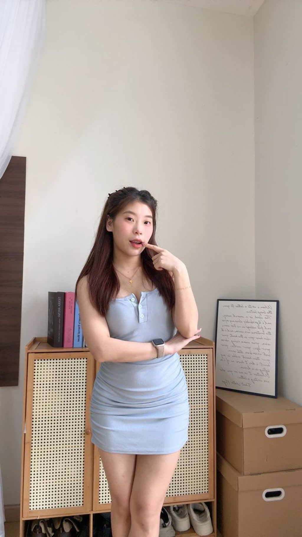 image_963FE08B-ED88-4285-B9BF-0454EE5DFF9D_1776591926