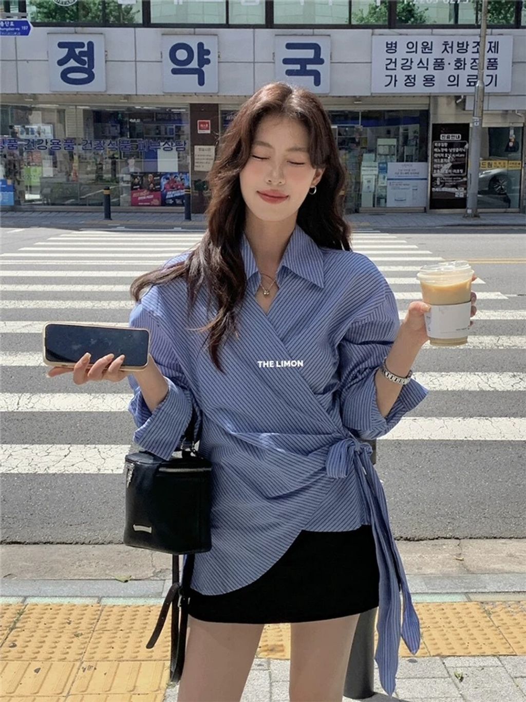 image_D7616F2A-4205-4187-A356-5C86F2218A0F_1776848349