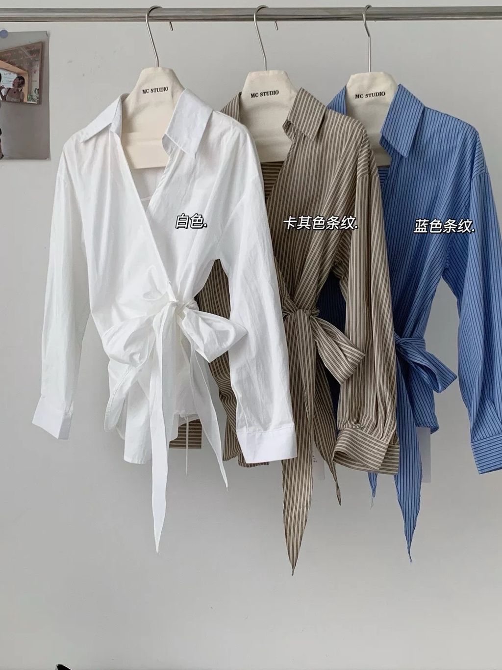 image_77D500A0-9549-4E06-9AFC-08C4C45B0C79_1776848349