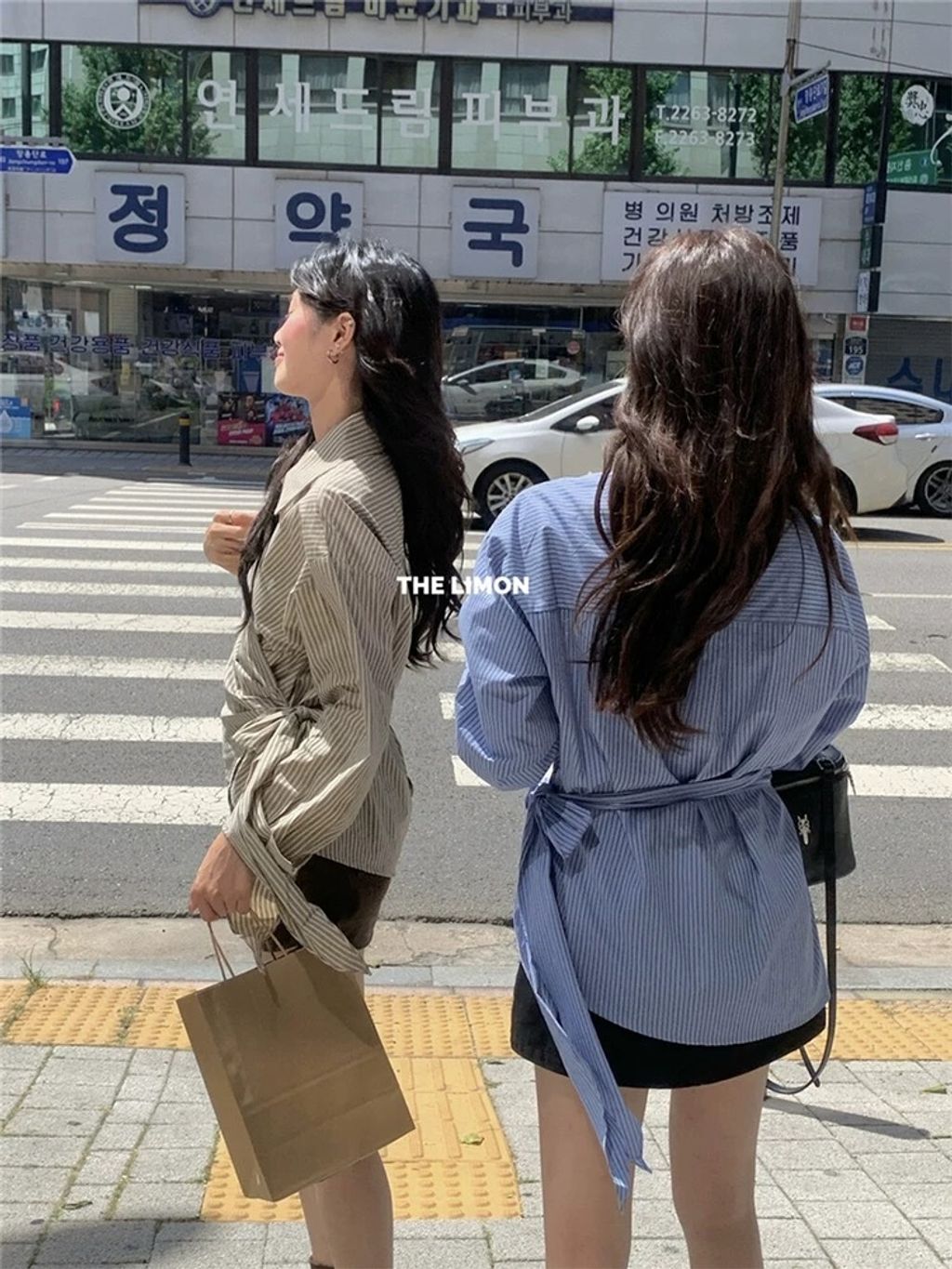 image_CFAFF1BD-98DF-4610-9AE3-F5C9BEF16ECC_1776848349