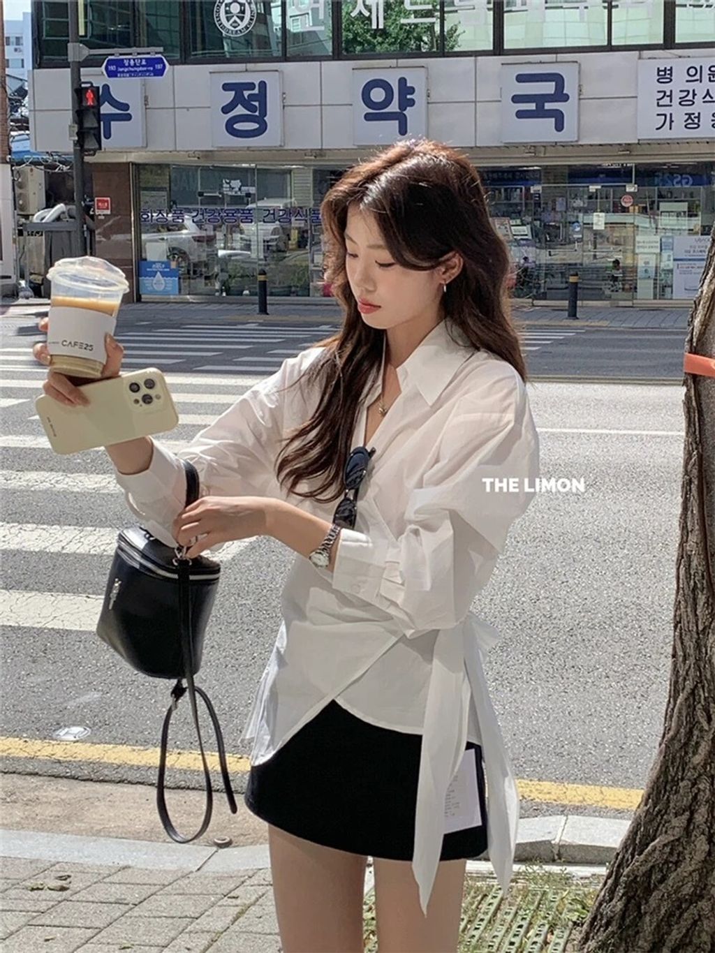 image_04E0AD00-1512-4AB1-B6DB-F1A15408CC77_1776848349