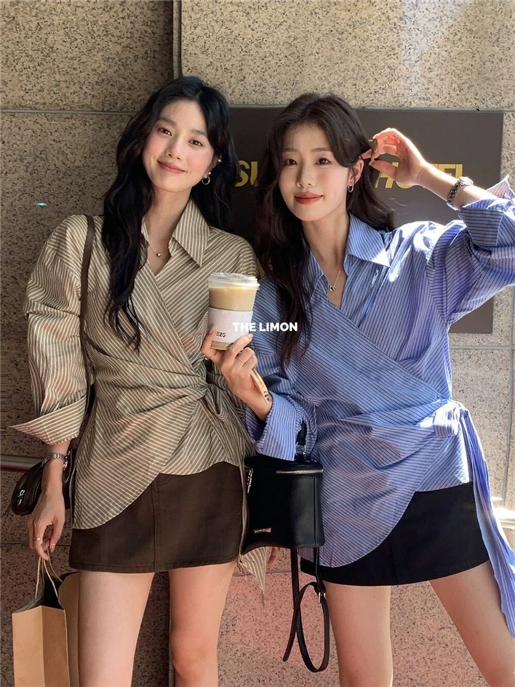 image_74DCC896-B15F-4C88-AFB5-C1AD1508FD25_1776848349