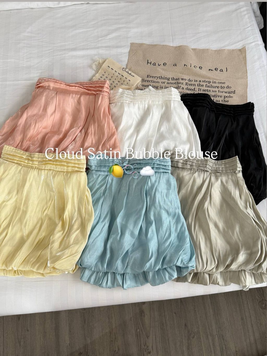 image_EB19D6DC-FFB0-4262-B39D-39152712BA83_1776851890