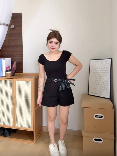 image_B5197C4B-A6DE-4A6D-A70B-B370F78403CE_1776925298