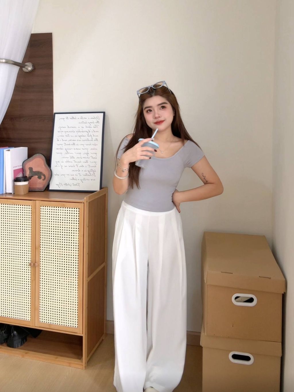 image_4CE4AF98-2815-42FE-BAA2-D911A6757745_1776925298