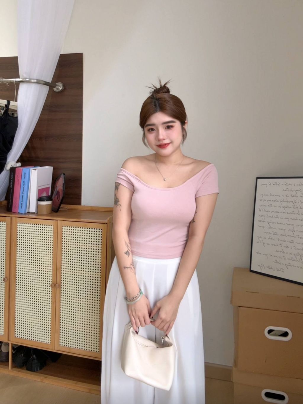 image_52E71FCE-64A4-4934-BCE5-6AB14B29EFC2_1776925298