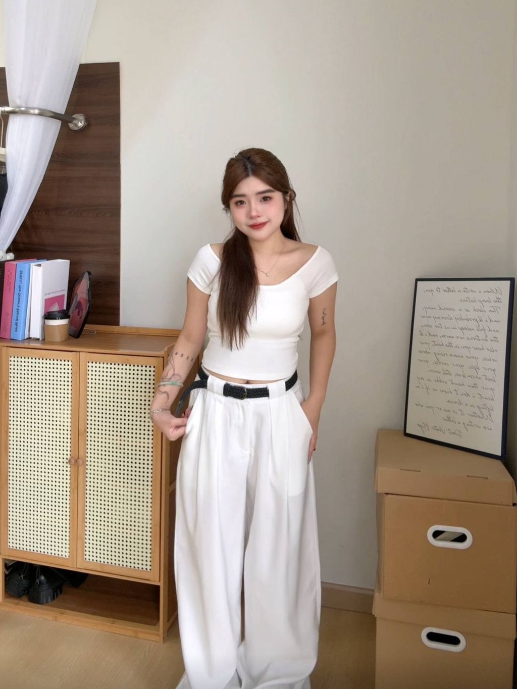 image_E7FE5C63-9975-474E-9648-1F93A9809664_1776925298