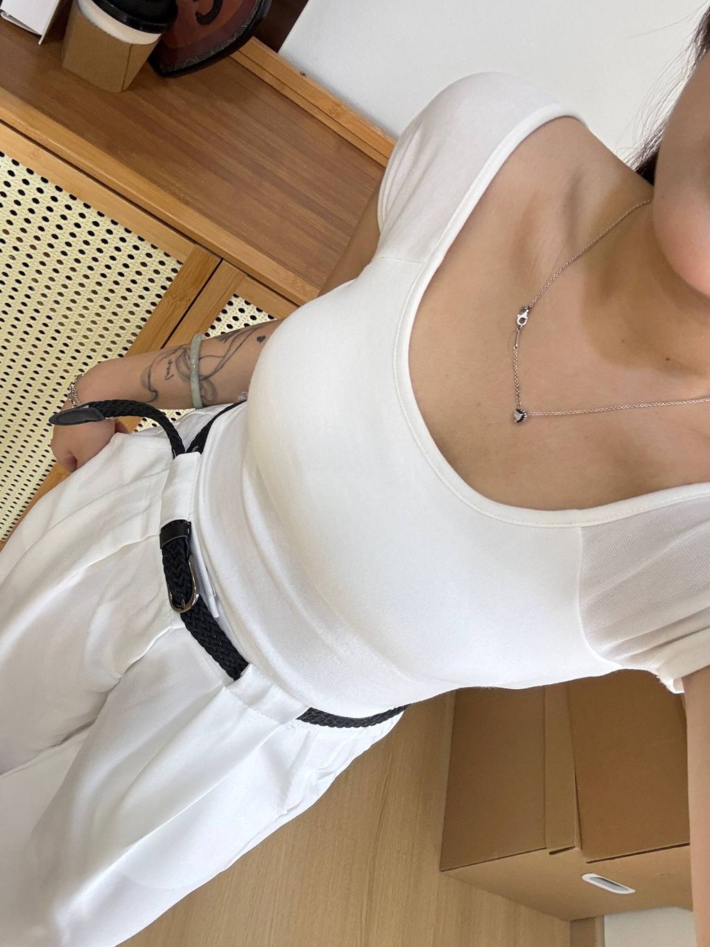 image_70AB726E-06AE-4FAD-A362-48411AB8730F_1776925298