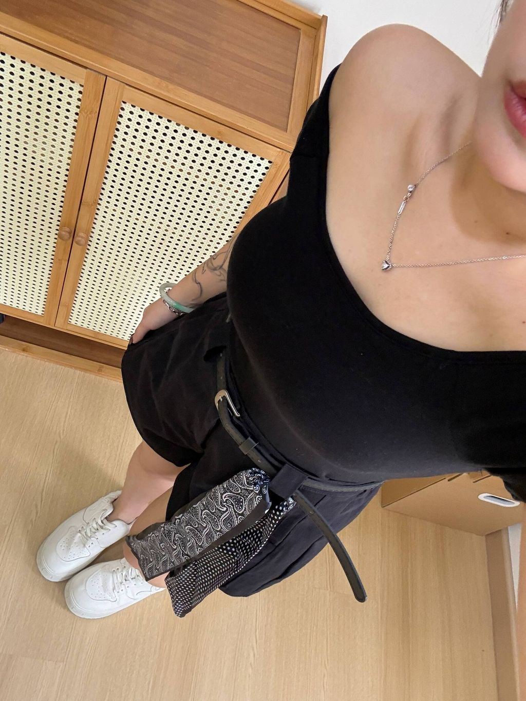 image_31576E7C-AB17-49E1-87F5-9B5317882478_1776925298