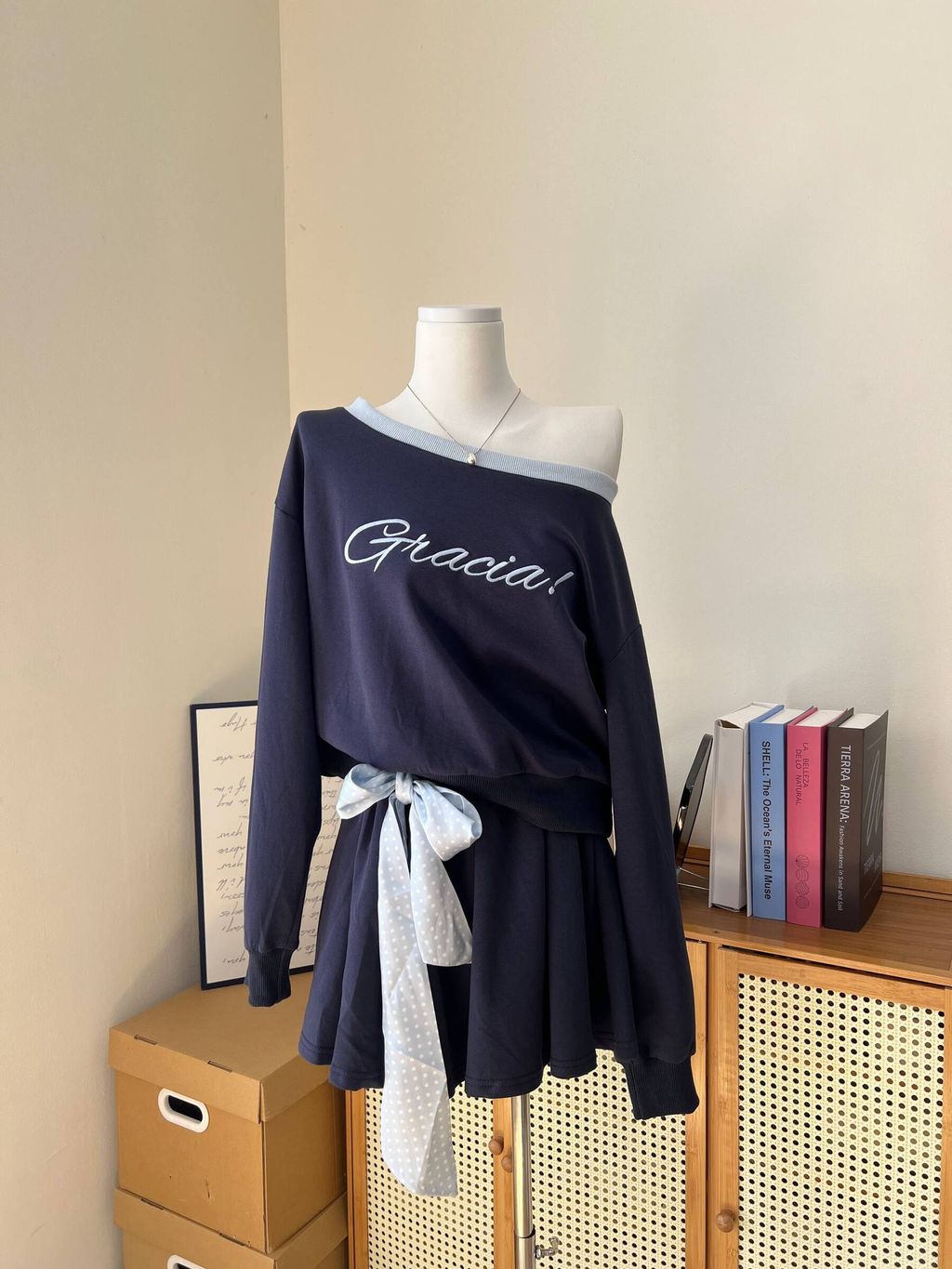 image_03D4AFFB-F7DB-4CFB-810F-23D63AE6B4FB_1776930102