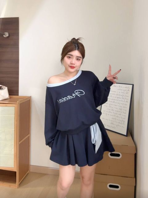 image_5805EECC-6A2A-4948-BFC0-7CD5EB726E77_1776930102