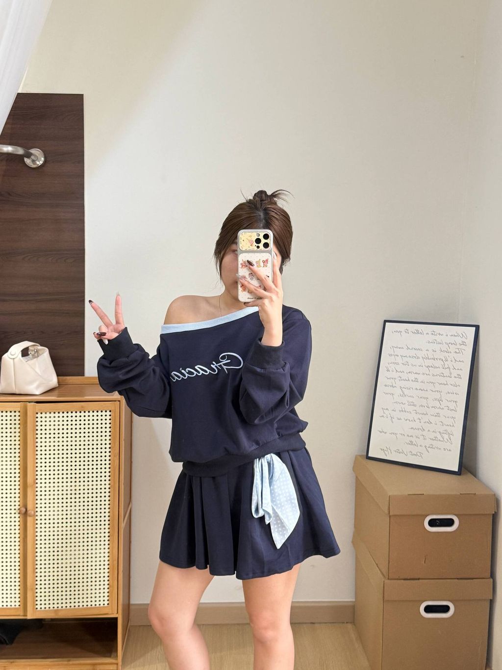 image_68E69EDC-5679-489C-BAA2-D49C5F68A6D0_1776930102