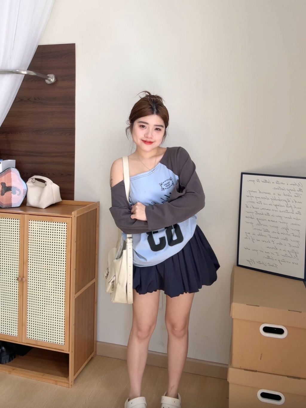 image_2D20DE0C-1137-4769-99D9-6BDF1619AE37_1776930188