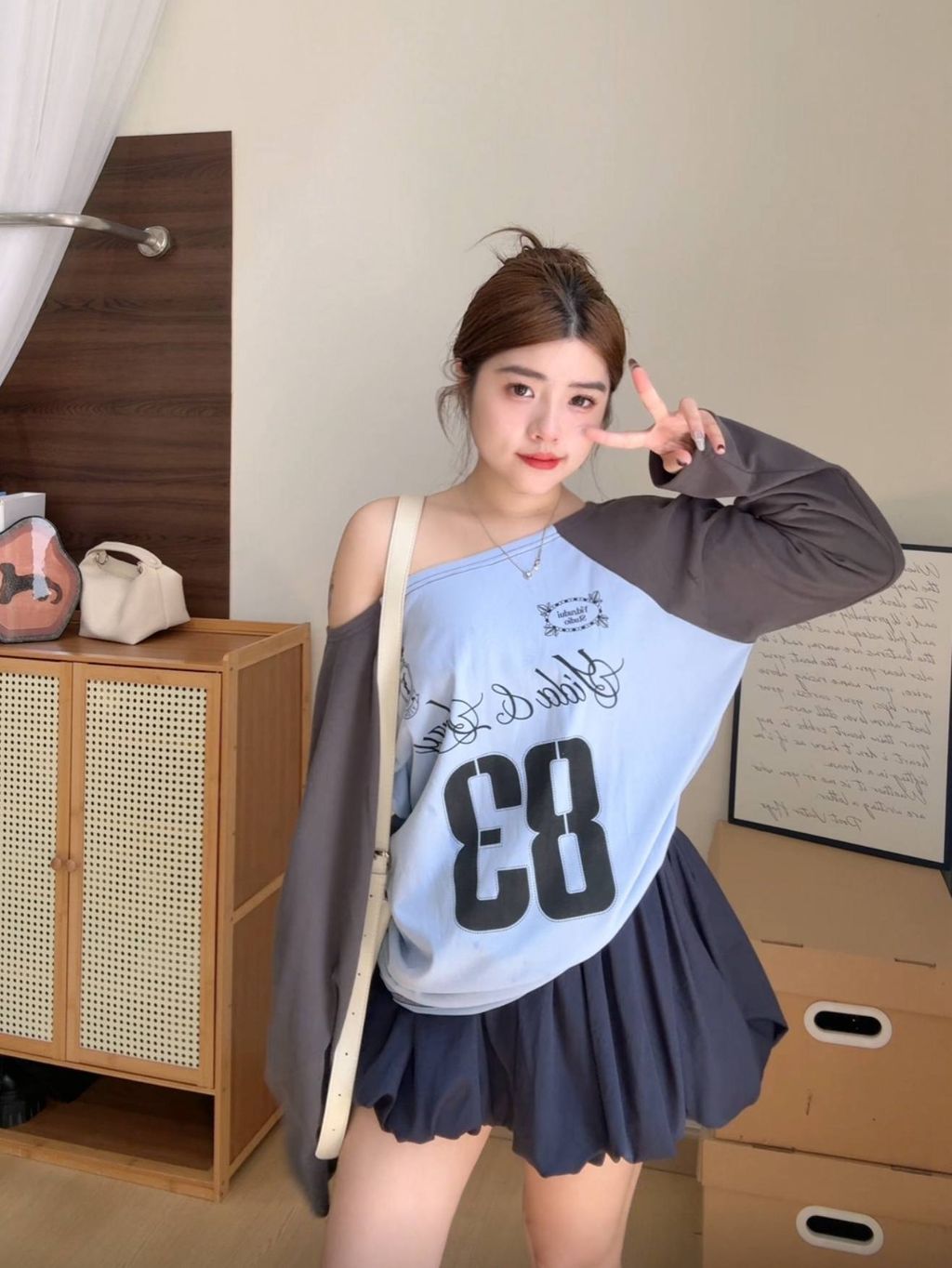 image_C0360476-171D-4A79-99CD-8AFFDD129B99_1776930188