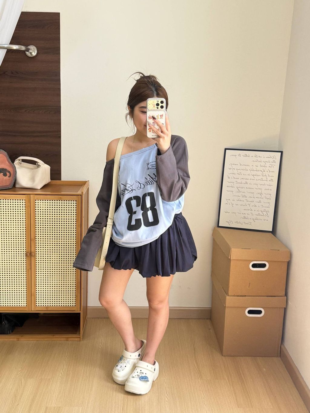 image_DB4F6F05-1AFE-4C93-8787-84854B0EFC09_1776930188