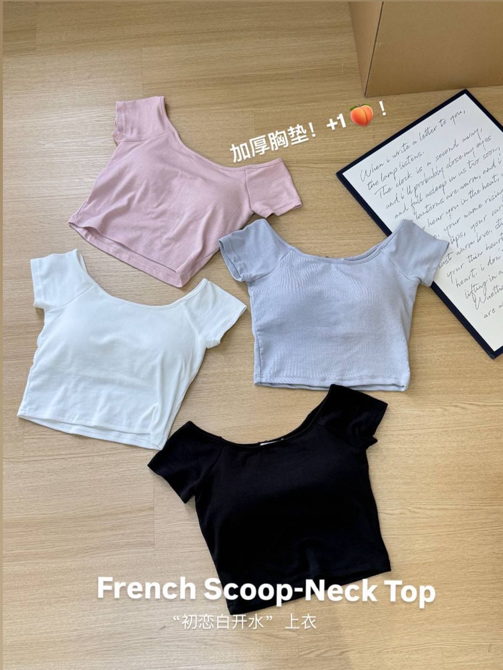 image_706C39C2-34D1-4A85-B363-8D4F1AF82454_1776962931