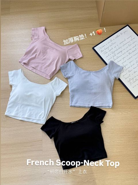 image_706C39C2-34D1-4A85-B363-8D4F1AF82454_1776962931