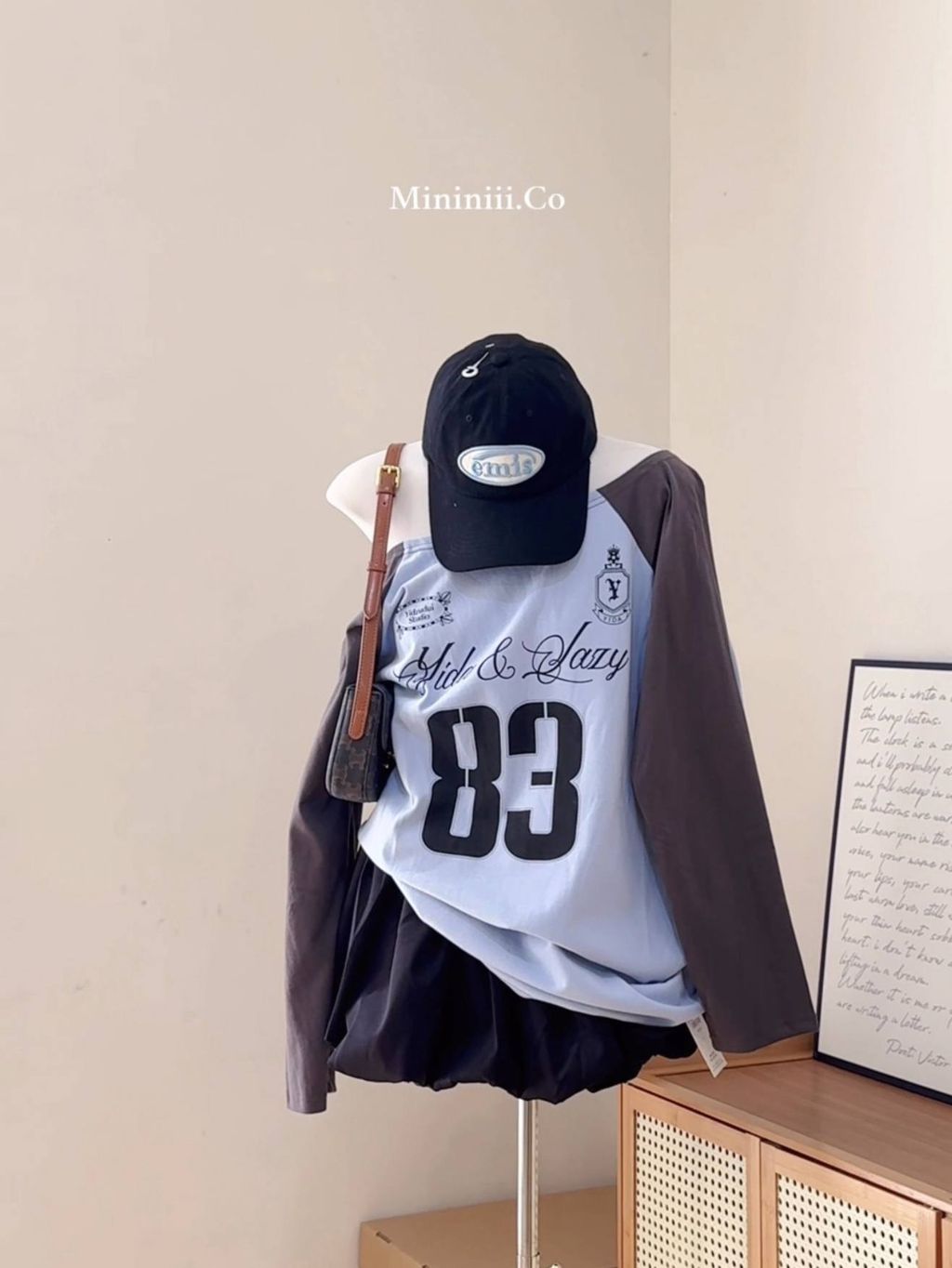 image_135528B0-4C49-4B0A-8A05-5A034643FBEA_1776962960