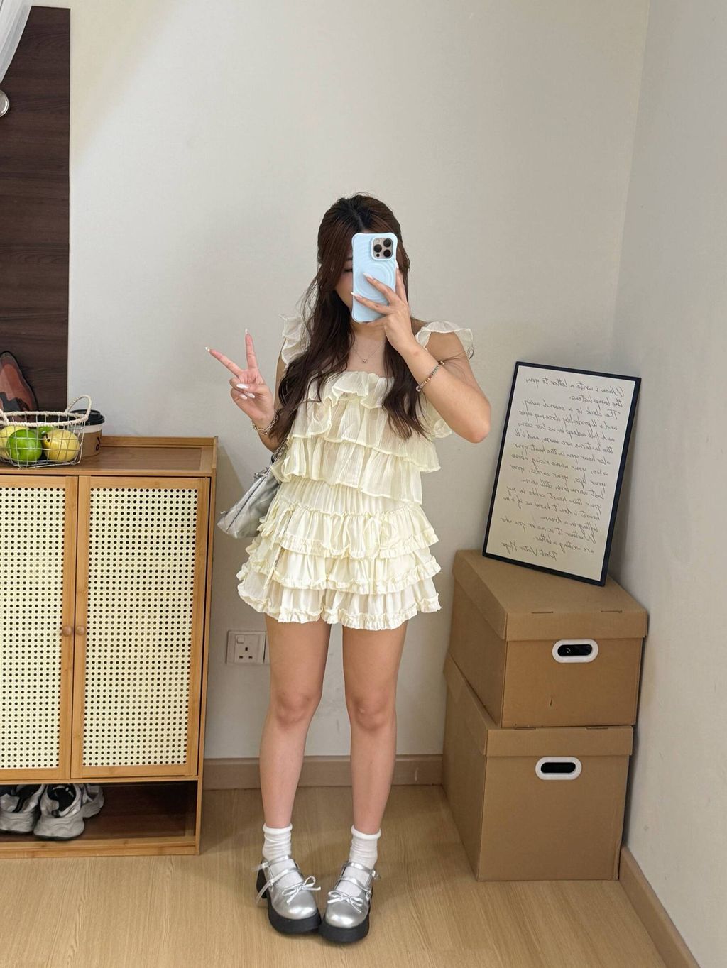 image_FE34D2B3-7ACB-4559-9C64-EBD3ACE5836B_1776999058