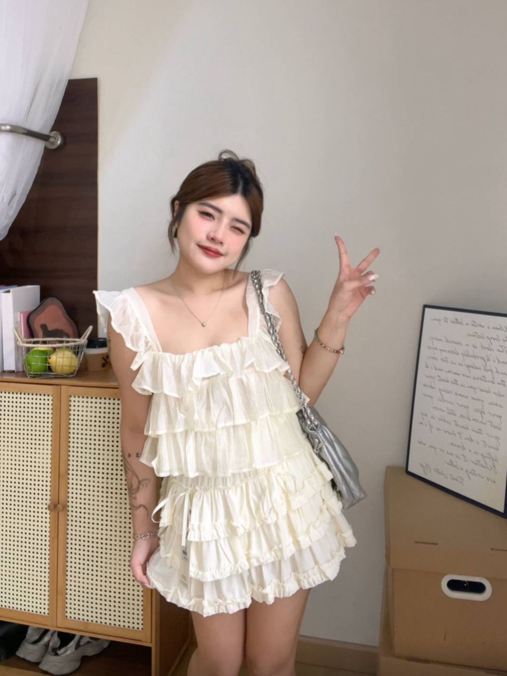 image_77991497-4FF9-41B0-983D-75C6F6FBEB38_1776999058