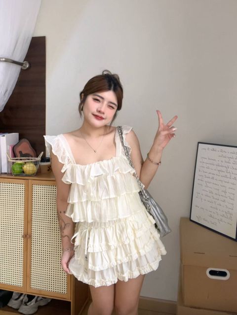 image_77991497-4FF9-41B0-983D-75C6F6FBEB38_1776999058