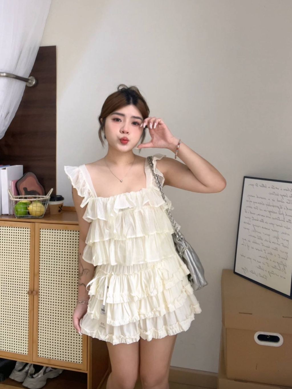 image_AFEDCD3F-5545-411F-9B6C-EC71B60E366F_1776999058