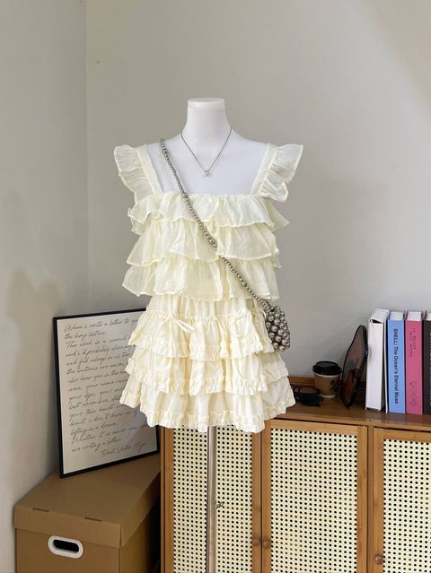 image_878EA384-8749-46F6-8F33-1F28C5403E16_1776999058