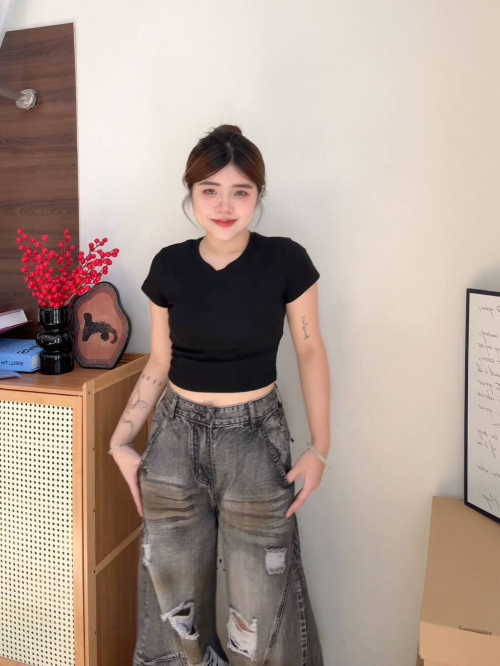 image_1B18A584-8F0E-4780-B2E7-81334264FF68_1776999135