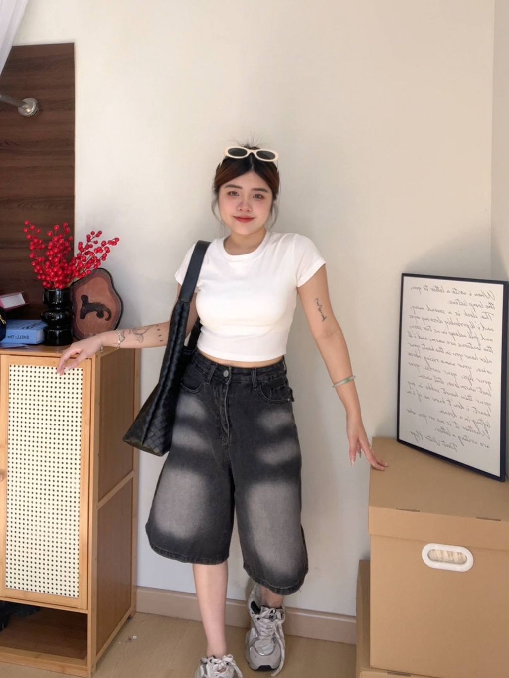 image_6B4F486F-E649-4202-90D7-F4CF7FE2C18B_1776999135