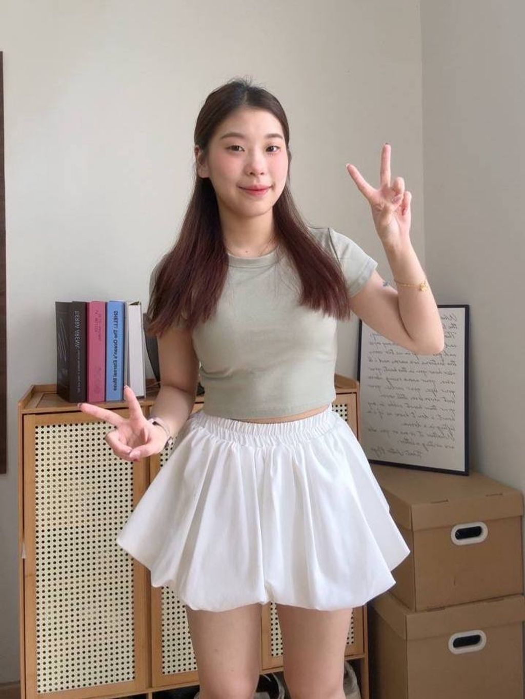 image_89F7F0D1-5DD4-4E50-A073-8E089A2C7C7B_1776999135