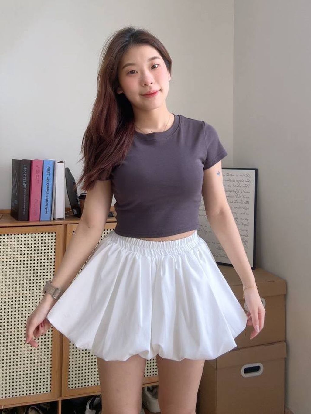 image_97A1EE39-BAEE-409A-8163-7133E90A3ED8_1776999135