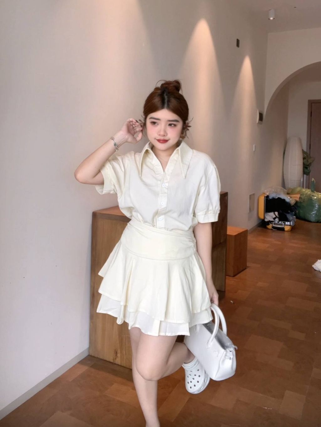 image_5153CF89-A574-4E5B-A6A2-80AE8596A4CE_1777182555