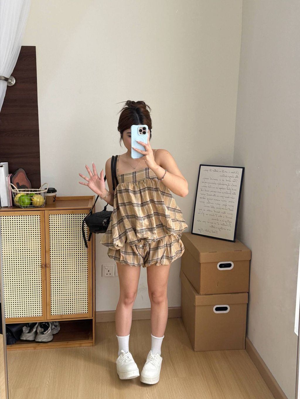 image_9F5BABF4-8969-4C1C-96BD-30CFC38A17FE_1777256501