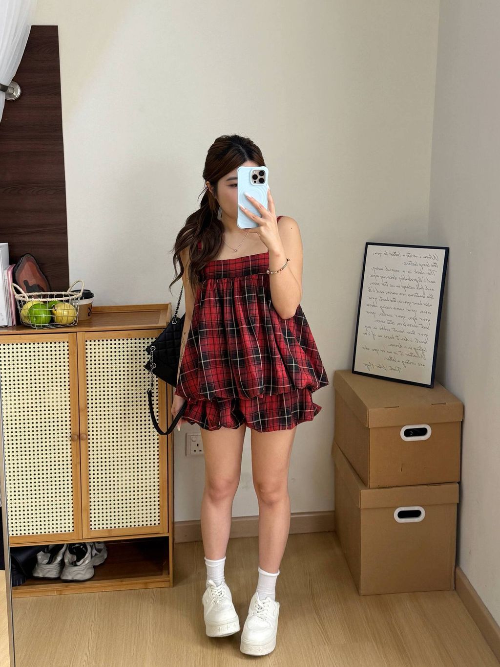 image_42ABB8CB-5F68-4DB4-A81B-680186C93CA0_1777256501