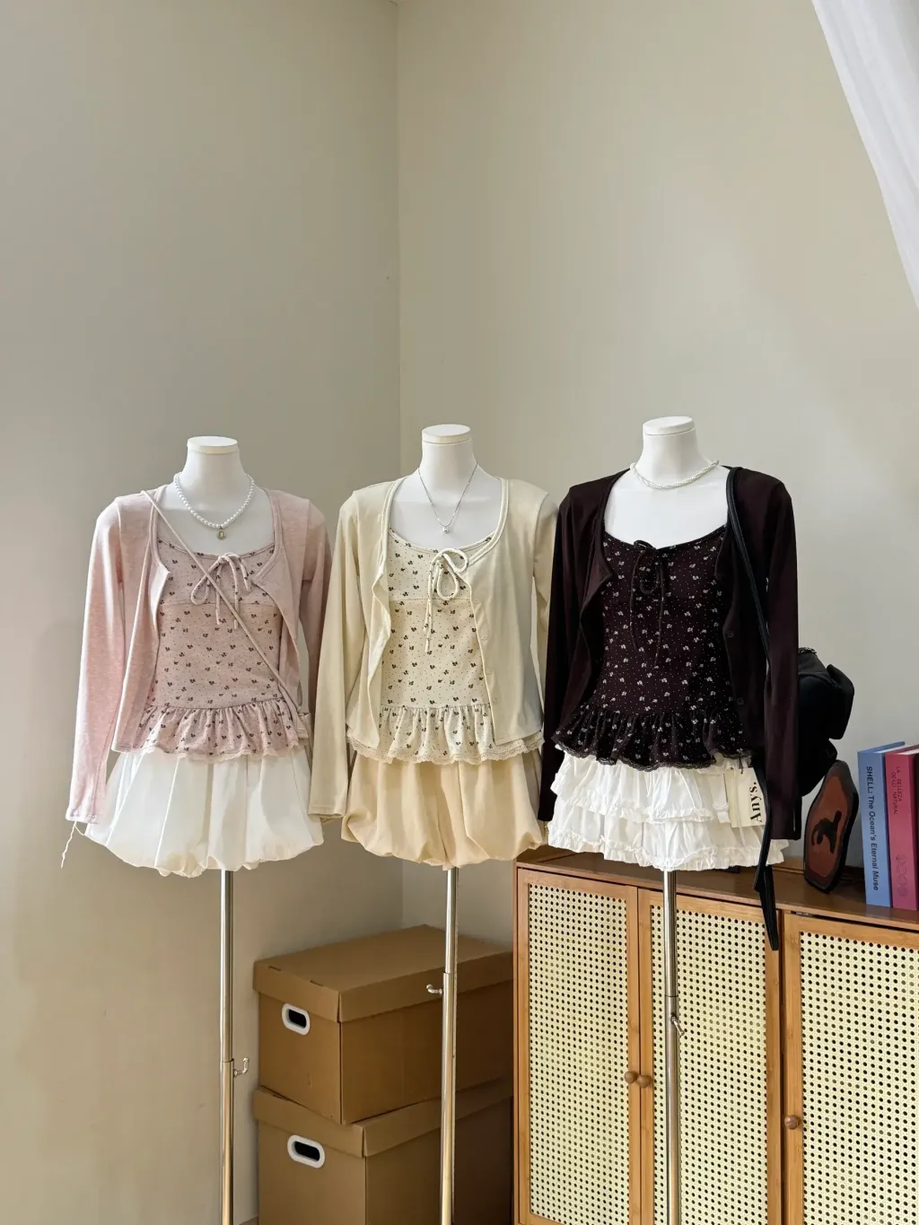 image_D087A757-B39F-4BFD-8C10-C6F08765B6D6_1774070755