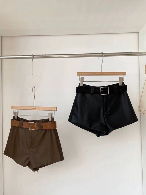 image_A6A3A75A-CE02-4DE2-8550-C81FC5B68F01_1777282097