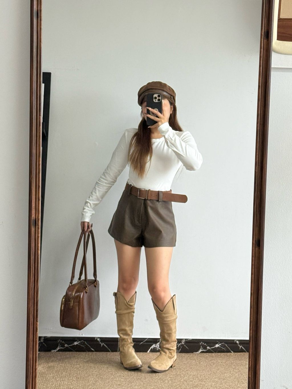 image_03D399B4-0424-42A0-B0F0-29D262DC7584_1777282097