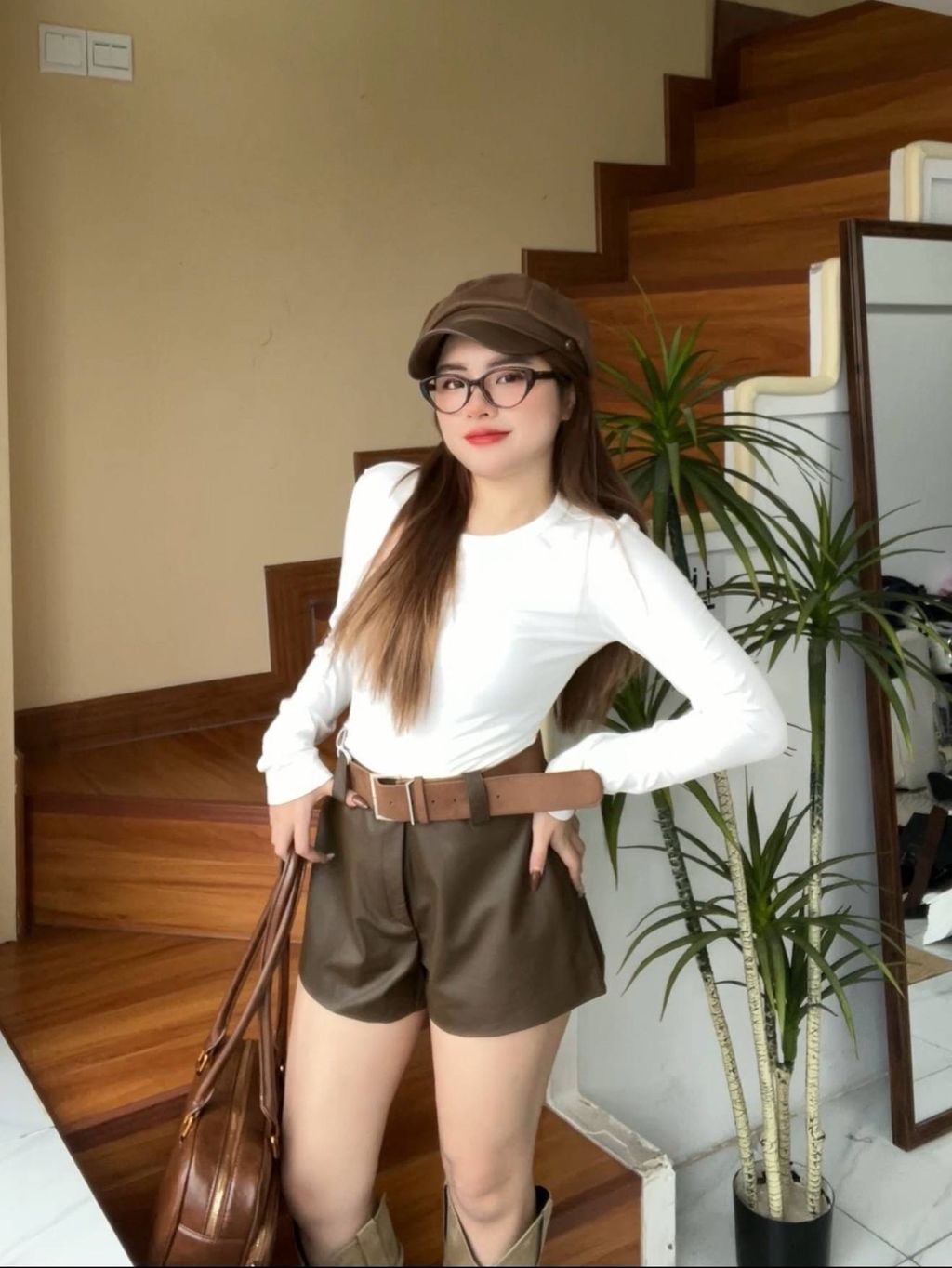 image_68735CB7-2E62-4120-95A4-1FAC10AA3AD1_1777282097