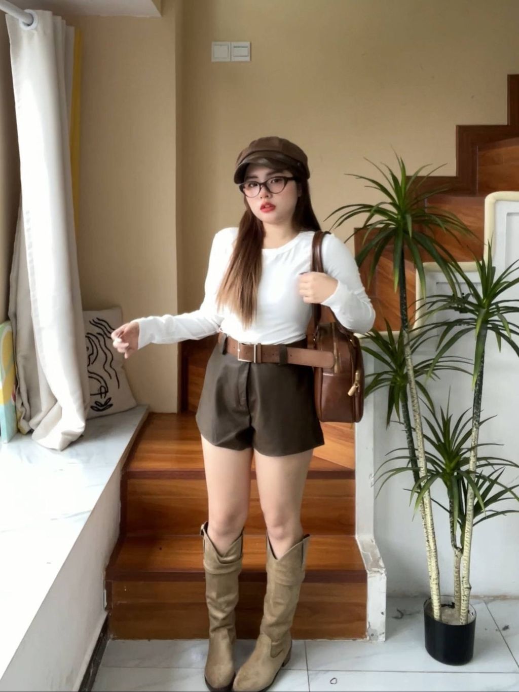 image_19C92D99-5288-4CF7-828E-C11490C98450_1777282097