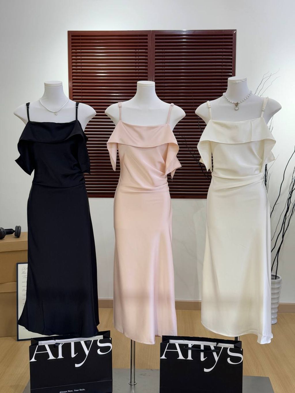 image_3622E651-AF71-4168-80E0-4EC62D1F6B59_1777285605