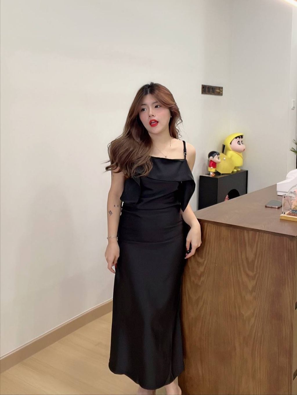 image_C3B564D4-3AA3-47D1-9EC8-414BDDCAC538_1777285605