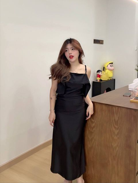 image_C3B564D4-3AA3-47D1-9EC8-414BDDCAC538_1777285605