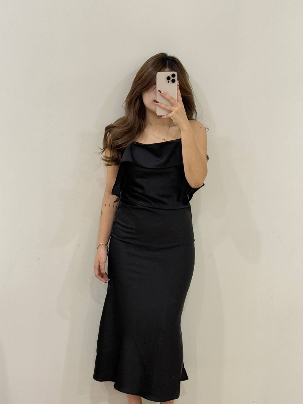 image_2C6F620A-9104-42D3-AD1E-0BD33C2A37A7_1777285605