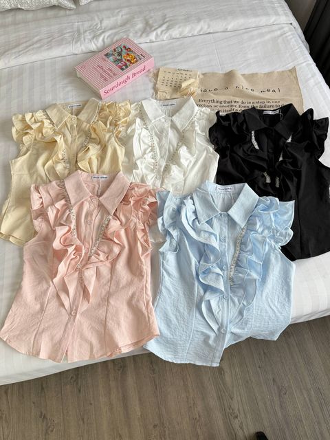 image_33F551F0-1D92-4BA0-8EE4-EFF38F1E9EDC_1777286215